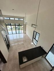 Belgravia Ace (D28), Semi-Detached #613058081